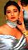 manisha4.jpg